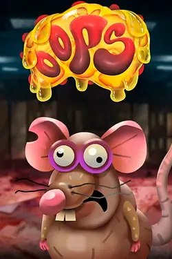 Jeu de machines à sous4