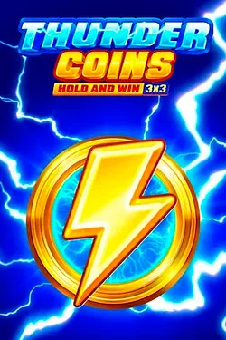 Jeu de machines à sous1