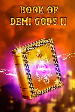 Jeu de machines à sous2 Jeu de machines à sous2