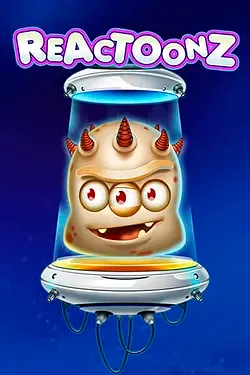 Jeu de machines à sous4