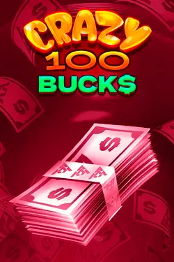 Jeu de machines à sous2 Jeu de machines à sous2