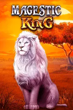 Jeu de machines à sous2 Jeu de machines à sous2