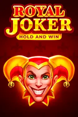 Jeu de machines à sous5 Jeu de machines à sous5