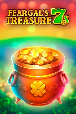 Jeu de machines à sous1