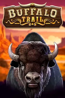 Jeu de machines à sous3