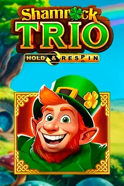 Jeu de machines à sous1