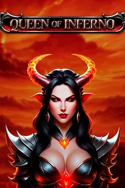 Jeu de machines à sous2 Jeu de machines à sous2