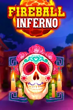 Jeu de machines à sous5 Jeu de machines à sous5