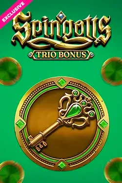 Jeu de machines à sous3