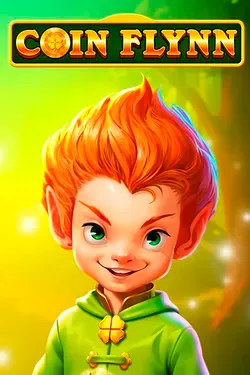 Jeu de machines à sous1 Jeu de machines à sous1