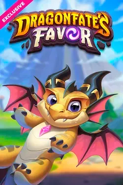 Jeu de machines à sous3