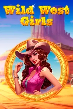 Jeu de machines à sous5 Jeu de machines à sous5