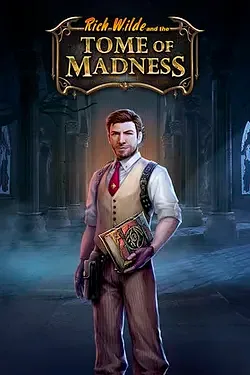 Jeu de machines à sous3 Jeu de machines à sous3