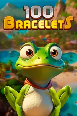 Jeu de machines à sous1 Jeu de machines à sous1