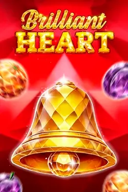 Jeu de machines à sous3