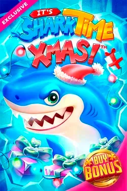 Jeu de machines à sous2