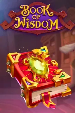 Jeu de machines à sous4