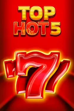 Jeu de machines à sous3