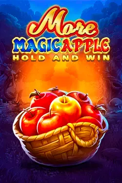 Jeu de machines à sous2