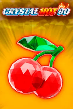 Jeu de machines à sous2