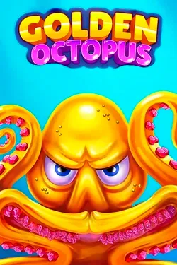 Jeu de machines à sous2 Jeu de machines à sous2