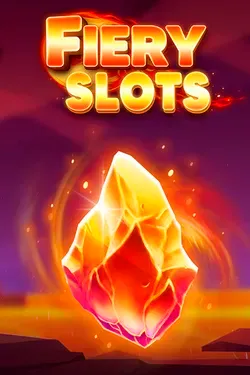 Jeu de machines à sous4 Jeu de machines à sous4