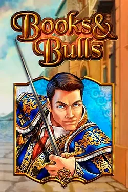 Jeu de machines à sous1 Jeu de machines à sous1