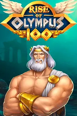 Jeu de machines à sous5