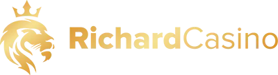 Richard Casino Richard Casino