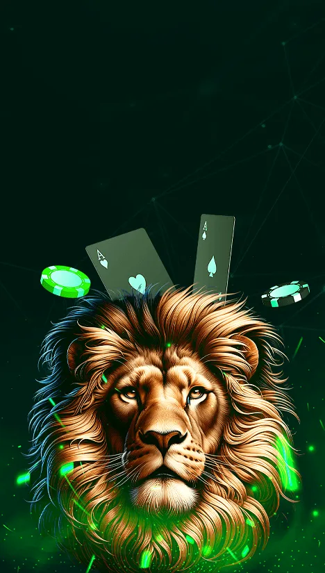 Richard Casino - Logo latéral Richard Casino - Logo latéral