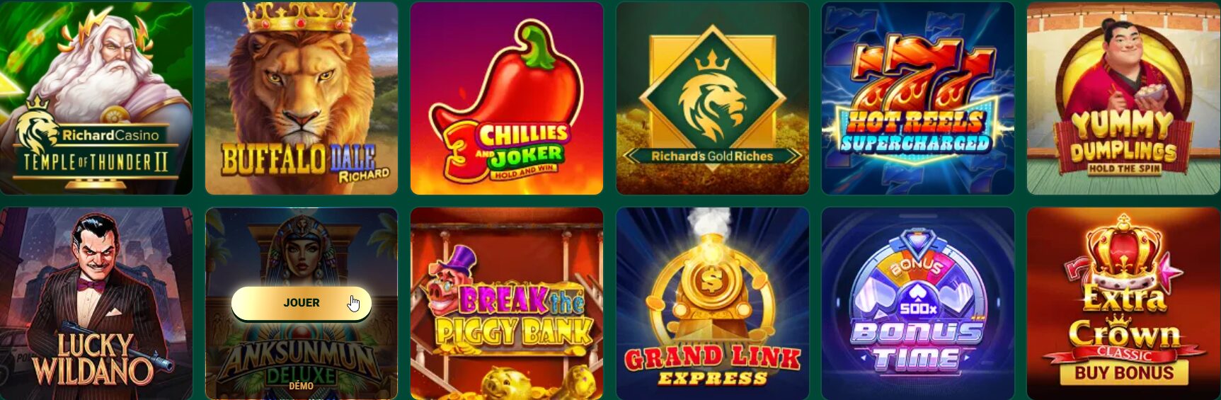 Bonus 1753880132136 Bonus 1753880132136