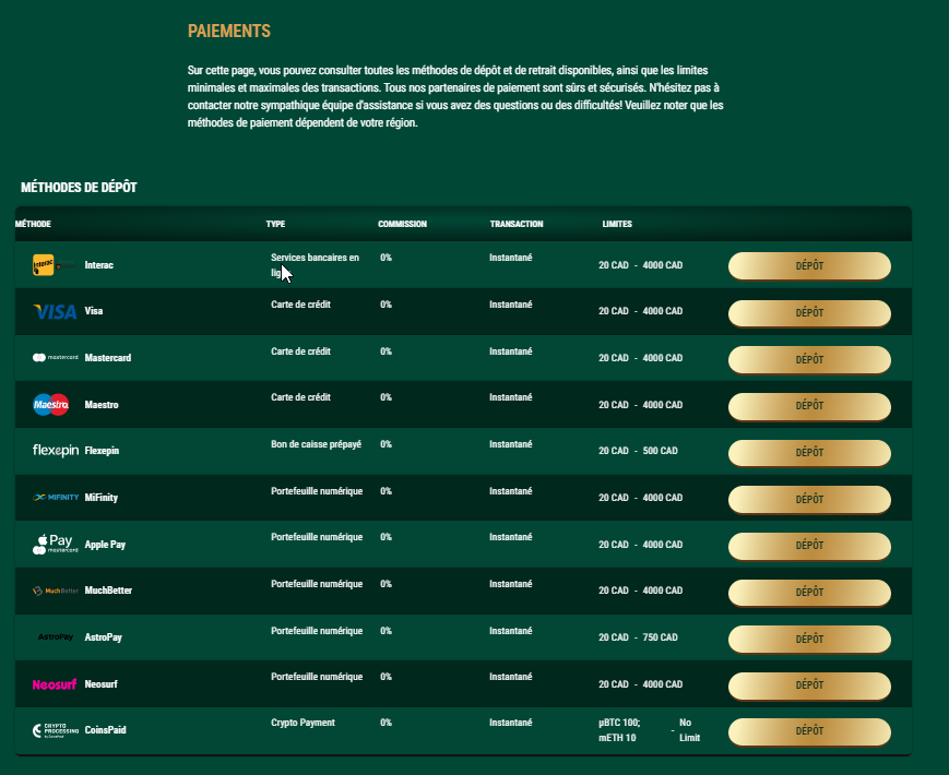 Paiements 1753881960112 Paiements 1753881960112