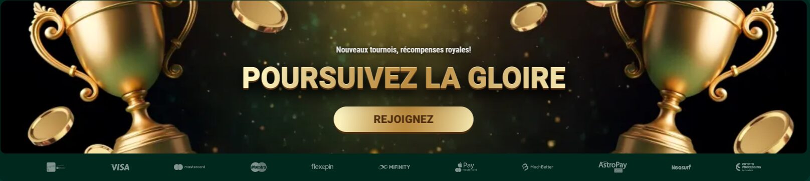 Bonus 1753880071567 Bonus 1753880071567