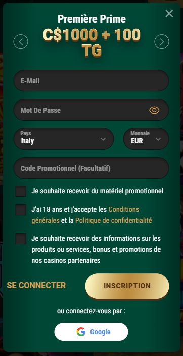 Inscription 1753881414394 Inscription 1753881414394